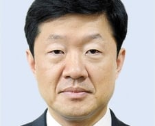 [MT시평]수출전략 다시 짜야