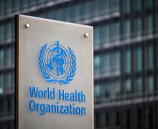 주기적으로 팬데믹 온다는데…이런 WHO 괜찮을까