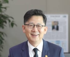 [기고]데이터, 농업의 미래가 되다