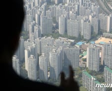 [단독] '떨이매물' 나왔는데..."잠실 초소형 갭투자, 안 막힙니다"