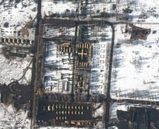 "우크라 공격임박" 불안에 '연중최저'...테슬라 7%↓[뉴욕마감]