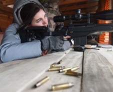 러·우크라 불안에 '연중최저'...테슬라 800弗하회[뉴욕마감](종합)