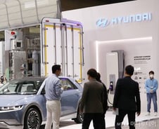 [단독]李-尹 "수소육성" 외치자...반도체특별법에 수소 포함 추진