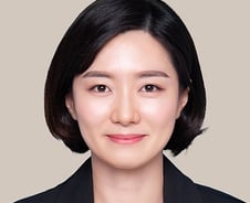 [기고]소기업 맞춤 '비용관리 효율화' 지원할 때