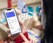 SKT, 유럽 이통사에 '블록체인 노하우' 전파한다