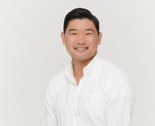 "韓스타트업 세계진출 해답준다" 4400억 후속투자 도운 '이곳'