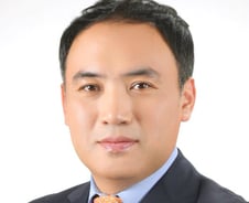 [기고] 온라인시장 확대와 유통정책 변화