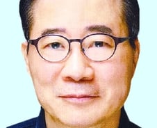 [MT시평]이번에도 같다