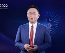 화웨이, 이통사 위한 '지능형 IT' 솔루션 출시