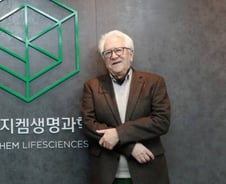 차세대 플라스미드 DNA 코로나19 백신에 주목해야