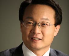 [기고]'지방 소멸'의 위기, 이제는 '실천'으로 극복할 때