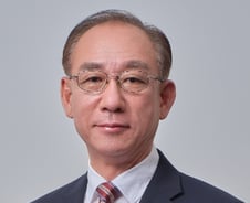 [기고]당신의 생각을 꺼내 보여주세요