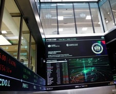 [단독]신한금투 "나도 참가"...대체거래소 설립 BIG7 증권사 '급물살'