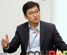 [단독]공정위, 쿠팡 현장조사..."김범석 총수지정 여부 관련"