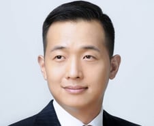 [단독]'의리'의 한화도 "'프로'로 호칭 통합"...김동관발 조직 혁신