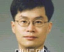 [단독]박형수 前통계청장 신임 서울연구원장에 내정
