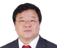 [기고]코로나 풍토병 시대, 마이크로바이옴 주목받는 이유