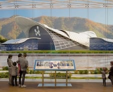 [단독]美보다 8년 앞선 'SMR 선도국' 韓…뒤늦은 규제개발 '착수'