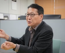 "탄소중립, 전기수요 2배 급증…원전과 재생에너지 조화 절실"