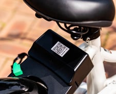 [단독]200건 넘게 발생하던 따릉이 도난, 1년새 97% 줄었다