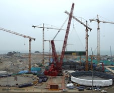 탈원전 5년…"멀쩡하던 원전부품사, 1인 기업 된 지 8개월째"