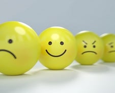 허접한 성공을 계속하는 것이 가장 큰 문제 [줄리아 투자노트]