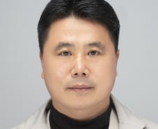 [기고]힘겹게 '존버'하는 자영업자들에게 지금 필요한 건