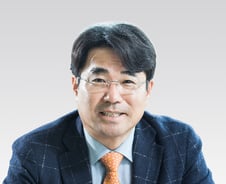 [기고]중소기업 혁신성장의 다음 단계를 준비할 때