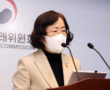 [단독]공정위, '삼성SDS 부당지원 의혹' 자료 확보...검토 착수