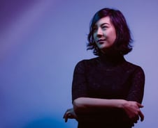 'H마트'와 엄마의 미역국, 생각만 해도 눈물이 난다