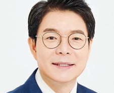 [기고]포용 도시로 나아가는 걸음, 경력보유여성