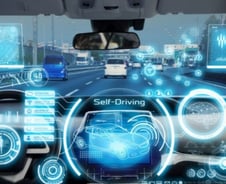 [단독]LG전자 車전장 합작사 '알루토', 1년만에 사업 접는다