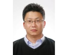 [기고]푸틴은 왜 우크라이나 침공을 결정했을까