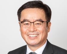 [기고]미래 먹거리 농업기술을 짓다