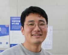 [투데이 窓]택소노미와 기후 위기 시대의 자본