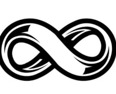 [광화문]노무현→문재인, 이명박→윤석열?