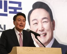 [우보세]윤석열의 부동산 세금, 디테일에 달렸다