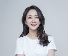 [기고]스타트업을 우려하는 분들께