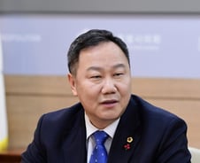 [기고]20대 대통령에게 드리는 제언