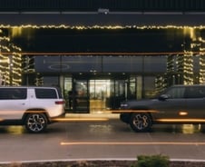 [부꾸미]'제2 테슬라' 맞나…개미 무덤된 리비안·루시드, 반등 조건은?