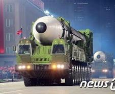 [기자수첩] '핵주먹' 타이슨의 대북전략 가이드