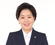 [기고]윤석열 정부에 바란다…'과학기술 패권국가'를 위한 제언