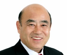 '철의 도시' 전남 광양 '2차전지·수소·데이터산업'에 꽂힌 이유는