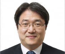 [기고]혁신 성과 이끄는 '립프로그(leapfrog)' CEO