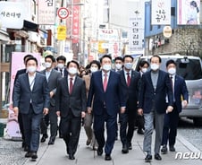'부동산·물가·노동…' 과제 산적...'尹 1기 경제팀' 승선자는