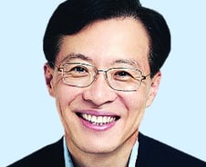 [MT시평]세상에 없는 세가지