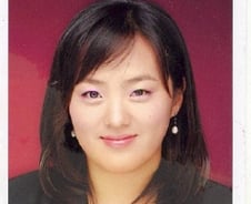 [기자수첩]'증권' 아닌듯 '증권'이 된 뮤직카우의 앞날