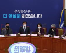 [우보세]'끝'이 다시 '시작'이 되려면...