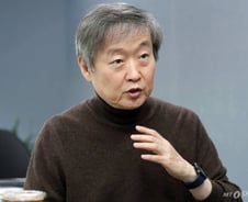 "교육과학 아니라 과학교육"…순서 강조한 '尹의 브레인'