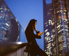 여성 전용 전기차 만드는 중국…중국 소비 이끄는 그녀들 [차이나는 중국]